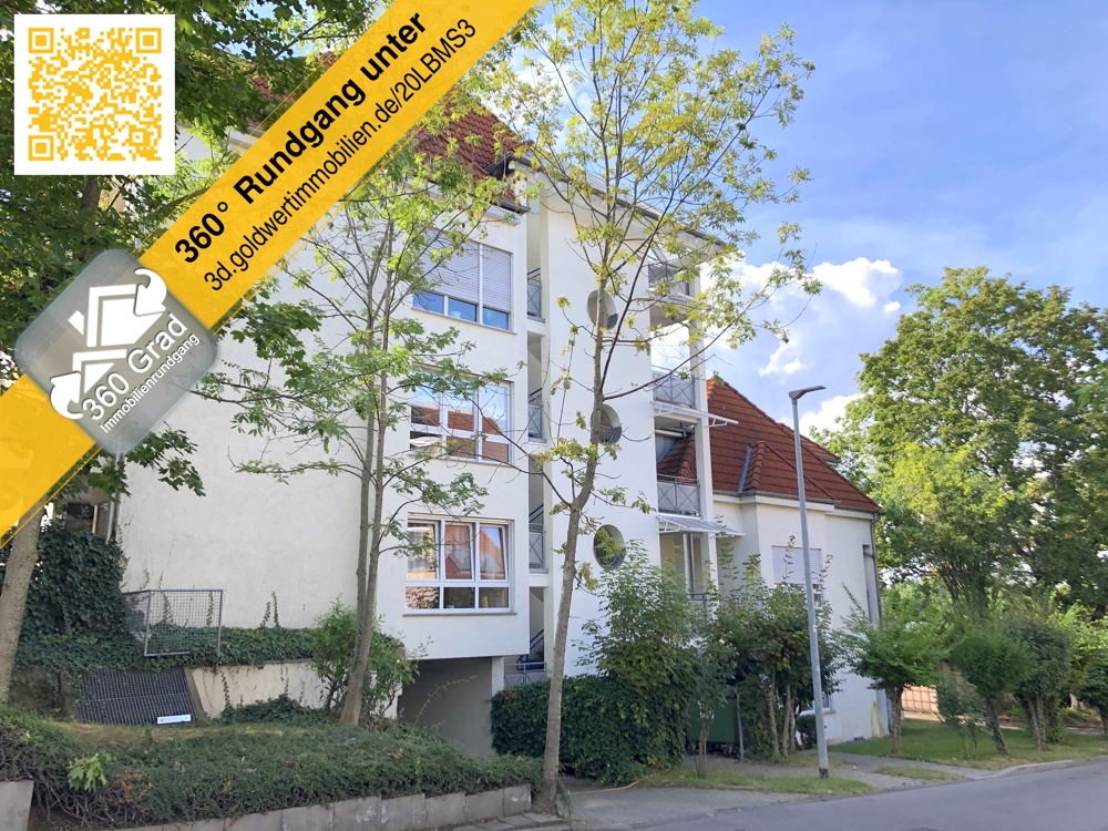 24+ großartig Bilder Wohnung Kaufen Ludwigsburg - Wohnung Ludwigsburg - wohnraumbitzer.dewohnraumbitzer.de / Ein großes angebot an eigentumswohnungen in ludwigsburg (kreis) finden sie bei immobilienscout24.