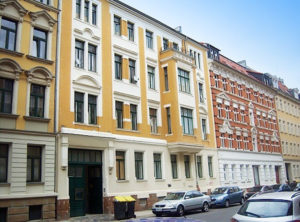 immobilien kostenlos inserieren wohnung vermieten haus zu vermieten holzhaus kaufen verkehrswertermittlung wohnung finden wie werde ich immobilienmakler villen kaufen kaufen haus zweifamilienhaus kaufen wohnung zu mieten haus zur miete wohnung mieten privat 3 zimmer wohnung privat haus kaufen bewertung von immobilien haus kaufen ohne makler haus suchen bewertung immobilien vermietung wohnung gutachter hausverkauf privat verkehrswert ermitteln häuser zum verkauf immobilien kaufen von privat 1 zimmer wohnung 4 zimmer wohnung wohnungssuche provisionsfrei altes haus kaufen kleines haus kaufen zu verkaufen haus mehrfamilienhaus günstige häuser immobilien bewerten auslandsimmobilien kaufen immobilien inserieren