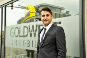 Immobilien Ludwigsburg, Immobilienmakler Ludwigsburg,