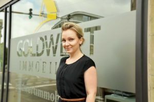 Immobilien Ludwigsburg, Immobilienmakler Ludwigsburg,immobilienmakler haus verkaufen immobilienbewertung haus zu verkaufen hausverkauf immobilien verkaufen wertermittlung haus immobilienbewertung kostenlos immobiliengutachter verkehrswert immobilie verkehrswertgutachten immobilienwert ermitteln wertermittlung immobilie immobilie bewerten grundstück verkaufen immobilienwertermittlung immobilienwert berechnen gutachter immobilien immobilienberater wertgutachten haus immobiliensachverständiger hausbewertung sachverständiger immobilien immobilienbewertung online kostenlos haus wertermittlung immobilien wertermittlung kostenlose immobilienbewertung grundstücksbewertung gebäudewertermittlung wertgutachten immobilie hausbewertung online verkauf immobilie bauplatz verkaufen grundstücksbewertung kostenlos immobilien wohnung mieten haus kaufen