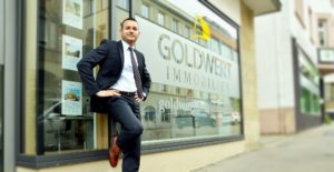 immobilienmakler haus verkaufen immobilienbewertung haus zu verkaufen hausverkauf immobilien verkaufen wertermittlung haus immobilienbewertung kostenlos immobiliengutachter verkehrswert immobilie verkehrswertgutachten immobilienwert ermitteln wertermittlung immobilie immobilie bewerten grundstück verkaufen immobilienwertermittlung immobilienwert berechnen gutachter immobilien immobilienberater wertgutachten haus immobiliensachverständiger hausbewertung sachverständiger immobilien immobilienbewertung online kostenlos haus wertermittlung immobilien wertermittlung kostenlose immobilienbewertung grundstücksbewertung gebäudewertermittlung wertgutachten immobilie hausbewertung online verkauf immobilie bauplatz verkaufen grundstücksbewertung kostenlos immobilien wohnung mieten haus kaufen mietwohnungen wohnung kaufen wohnungssuche haus mieten wohnung immobilien kaufen immo grundstück kaufen eigentumswohnung kaufen wohnung suchen hauskauf bauernhaus kaufen wohnung zu vermieten eigentumswohnung haus kaufen privat wochenendhaus kaufen immobilien privat wohnung mieten von privat haus immobilienmakler werden