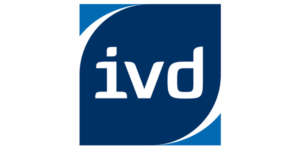 haus zu kaufen villa kaufen immobilien von privat einfamilienhaus verkehrswert immobilienkauf haus zum kaufen ferienhaus kaufen haus zu mieten immobilien suche haus kaufen von privat reihenhaus kaufen wohnung verkaufen sachverständiger fachwerkhaus kaufen privat wohnung mieten haus mietkauf