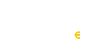 Immobilienmakler Haus Verkaufen Immobilienbewertung Haus Zu Verkaufen Hausverkauf Immobilien Verkaufen Wertermittlung Haus Immobilienbewertung Kostenlos Immobiliengutachter Verkehrswert Immobilie Verkehrswertgutachten Immobilienwert Ermitteln