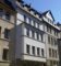 GW-Invest: MFH in Stuttgart-Süd!
Mit Ausbau- und Modernisierungspotential - Außenansicht