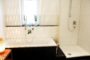 VERKAUFT: Renovierter Wohntraum in S-West! - Badezimmer