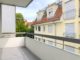 VERKAUFT: Geräumige 3-Zimmer-Wohnung in bester Lage! - Balkon