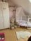 VERKAUFT: Maisonette-Wohnung mit großer Dachterrasse! - Kinderzimmer