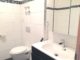 VERKAUFT: Maisonette-Wohnung mit großer Dachterrasse! - Badezimmer