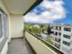 Ihr neues Wohngefühl: Hell, Charmant und Alltagstauglich! - Balkon