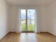 GOLDWERT: Moderner Wohngenuss mit viel Tageslicht! - Schlafzimmer