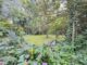 Verborgenes Juwel mit großem Garten und Gestaltungsspielraum! - Garten