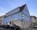 Hotel mit Restaurant in Untertürkheim - 17 Zimmer - hoti(1)
