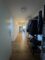 GOLDWERD: Ihr neues Zuhause: Helle 3-Zimmer-Wohnung mit 2 Balkonen - Flur1