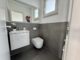 GOLDWERT: Ein Zuhause wie ein Haus. Ankommen. Aufatmen. Wohlfühlen. - IMG_3755