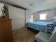 GOLDWERT: Ihr neues Zuhause: Helle 3-Zimmer-Wohnung mit 2 Balkonen - Schlafzimmer