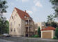 Exklusiver Erstbezug – Modernisierte 3-Zimmer-Wohnung mit Wohlfühlfaktor - EXT 1