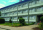 Wohnheim in Kornwestheim: 82 möblierte Zimmer – saniert - Aussen