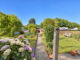 Ein Zuhause voller Möglichkeiten - Vorgarten ohne Mülltonne