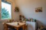 Mehrfamilienhaus mit Gründercharme, Grünfläche und Aussicht - Wohnung DG