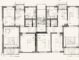Solide Bauweise · Durchdachte Grundrisse · Beliebte Lage - Grundriss EG