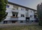 Solide Bauweise · Durchdachte Grundrisse · Beliebte Lage - Fassade